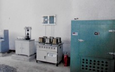 设备展示