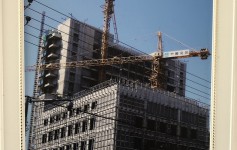 锦州市中心医院